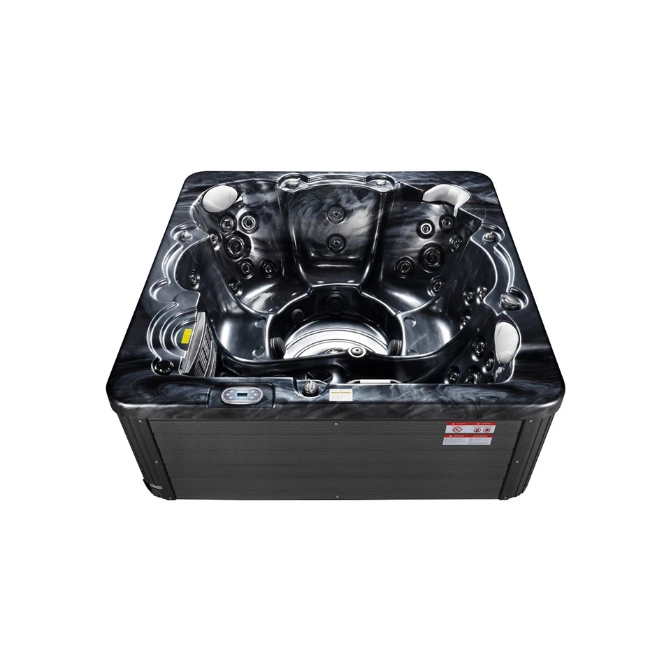 Wholesale Massage Whirlpool Spa Hot Tub best